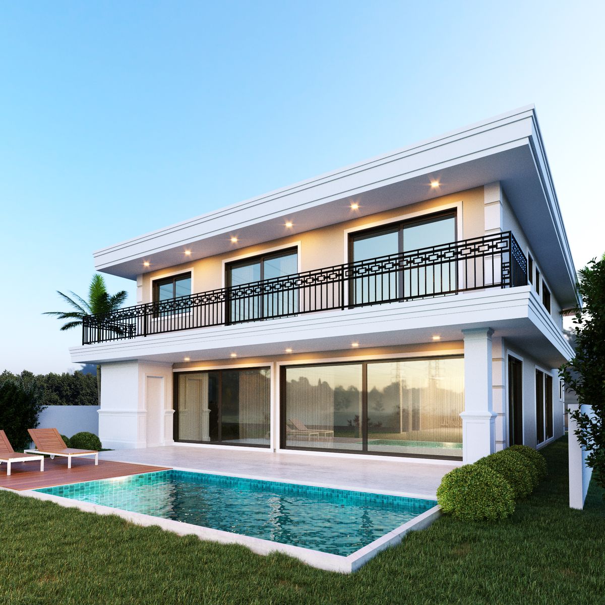 Project gallery image 4