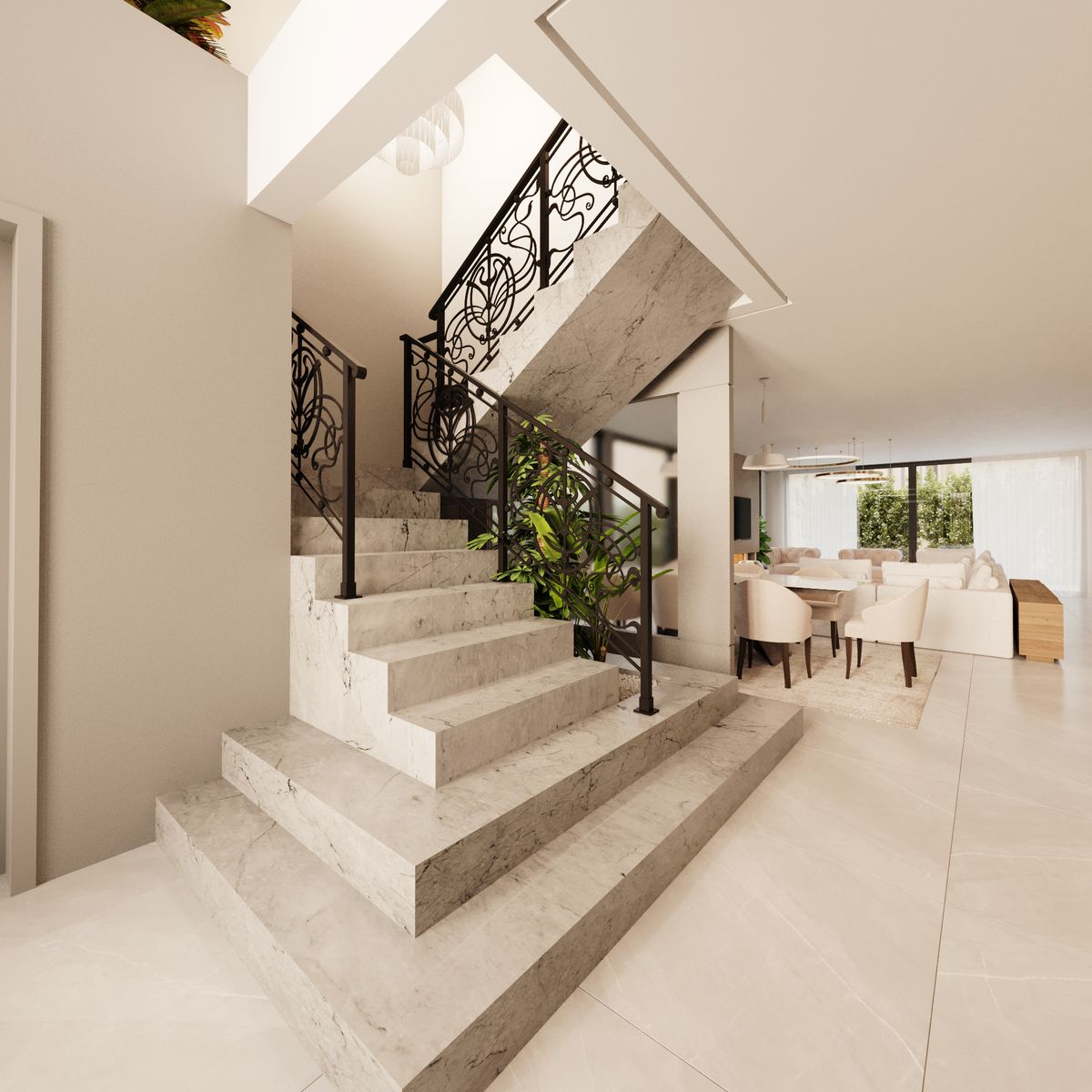 Project gallery image 6