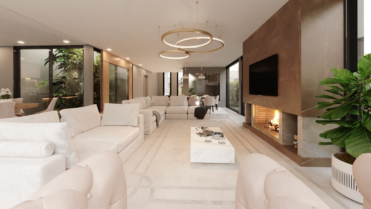 Project gallery image 7