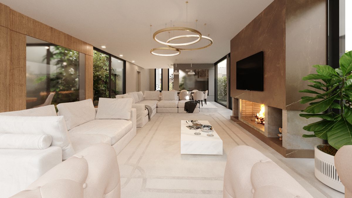 Project gallery image 8