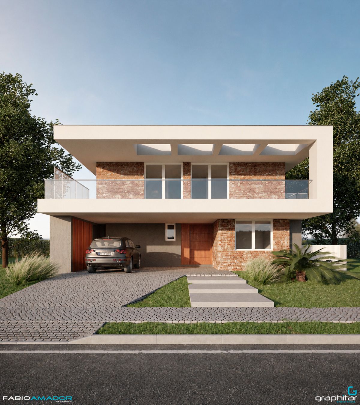 Project gallery image 2