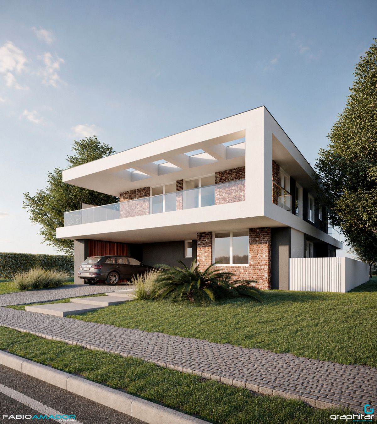 Project gallery image 3