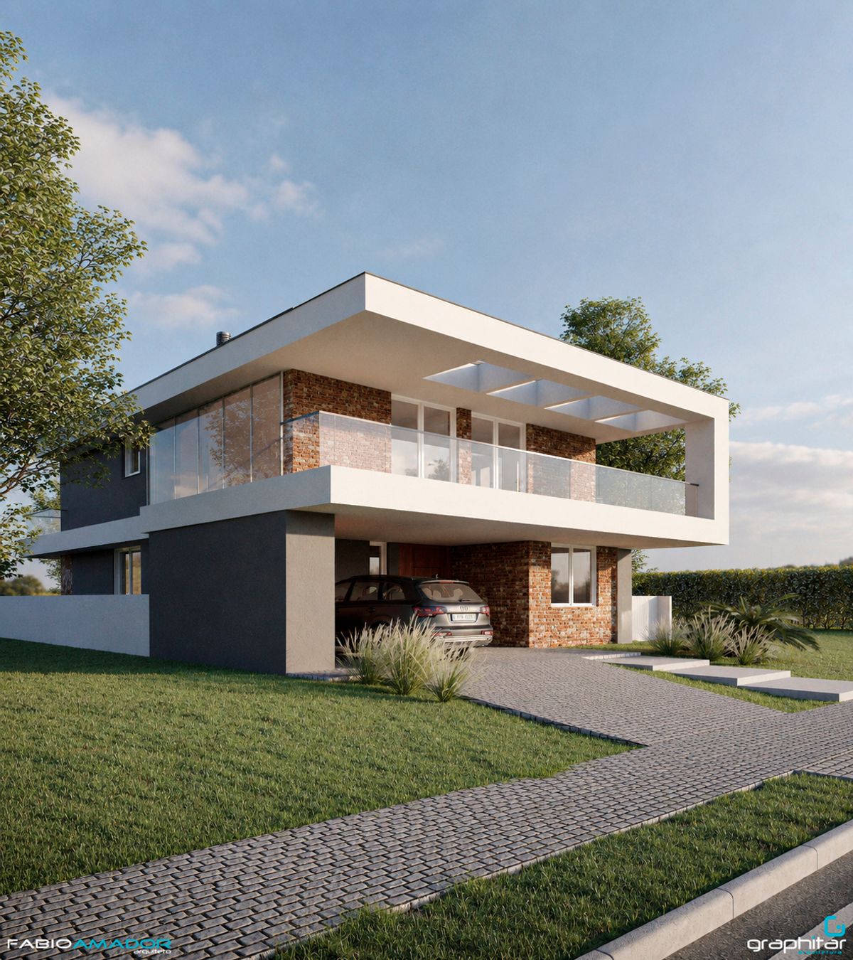 Project gallery image 4