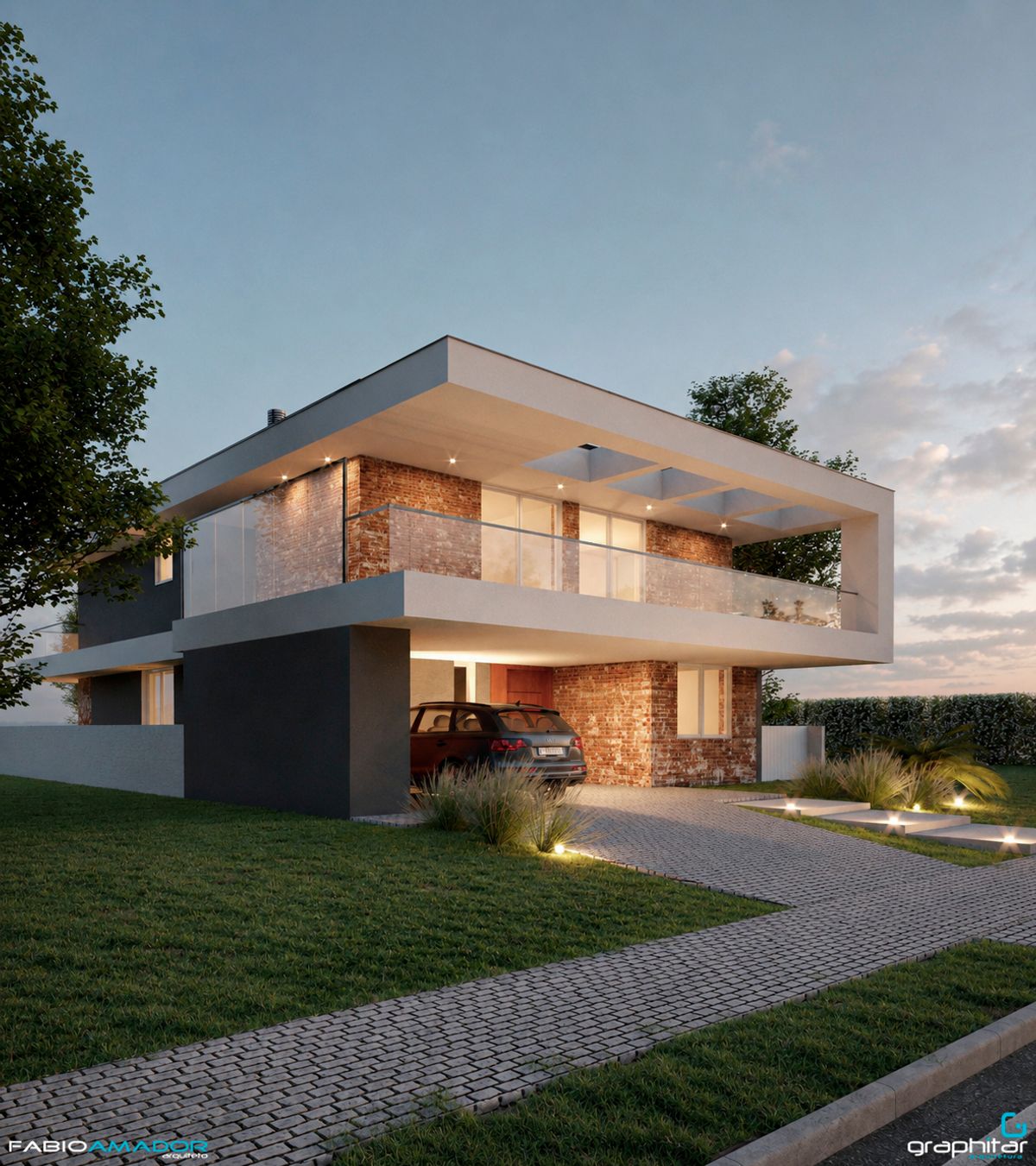 Project gallery image 5