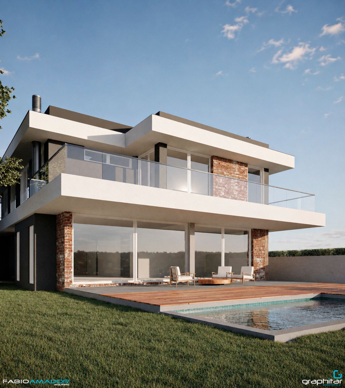 Project gallery image 6