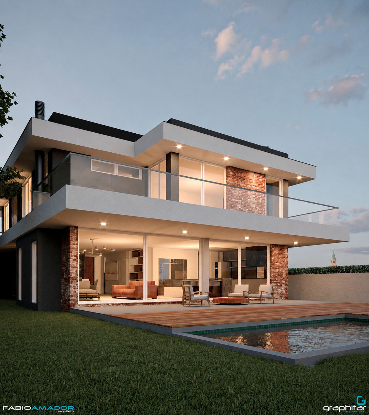 Project gallery image 7