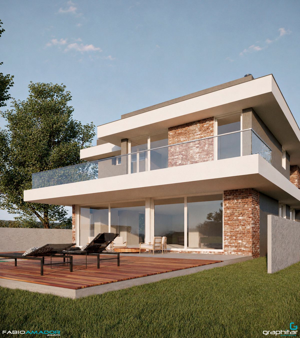 Project gallery image 8