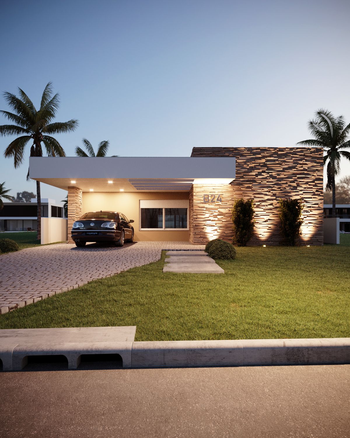 Project gallery image 2