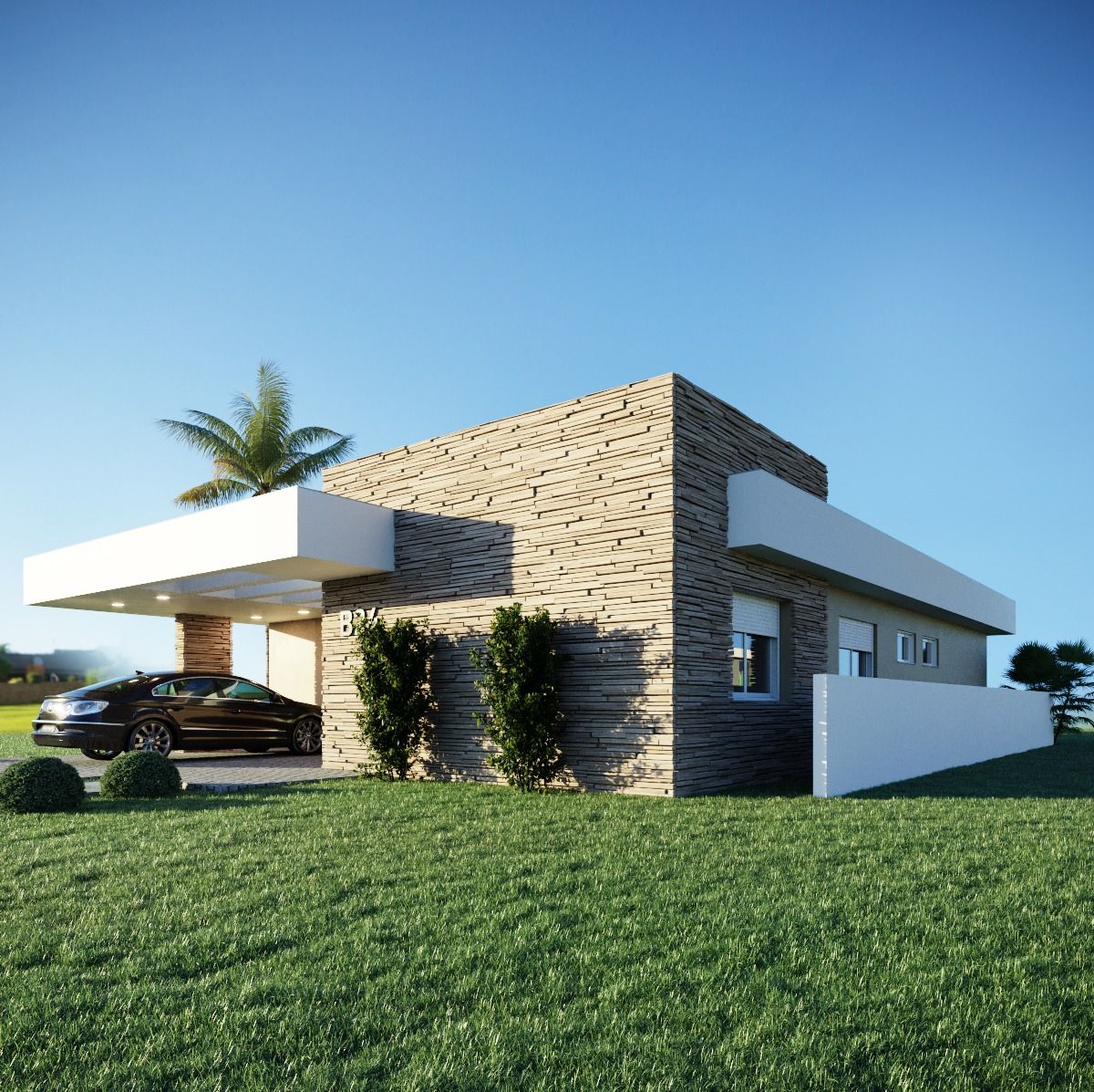 Project gallery image 3