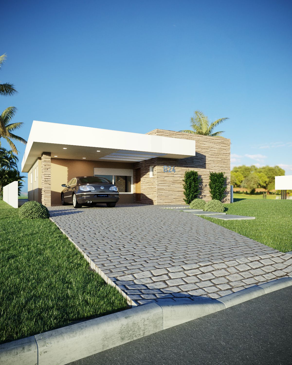 Project gallery image 4