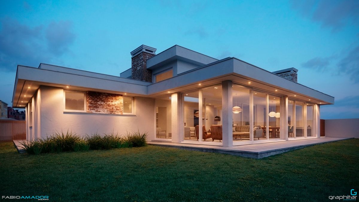 Project gallery image 3
