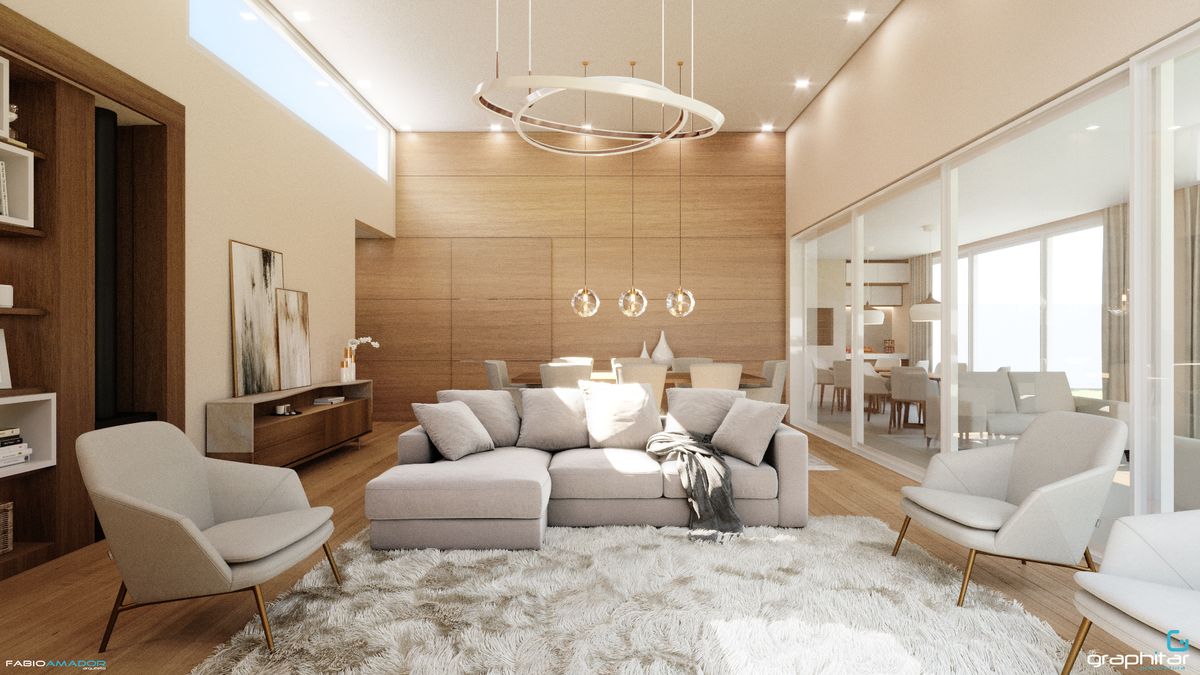 Project gallery image 5