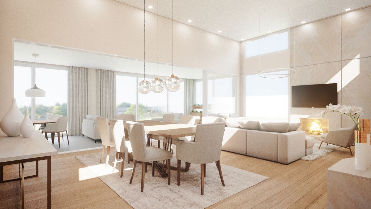 Project gallery image 6