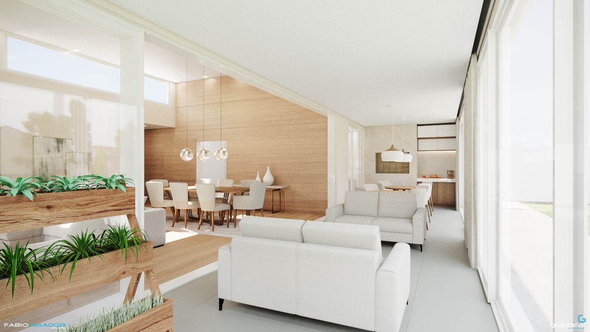 Project gallery image 7
