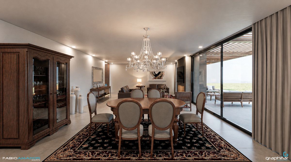 Project gallery image 10