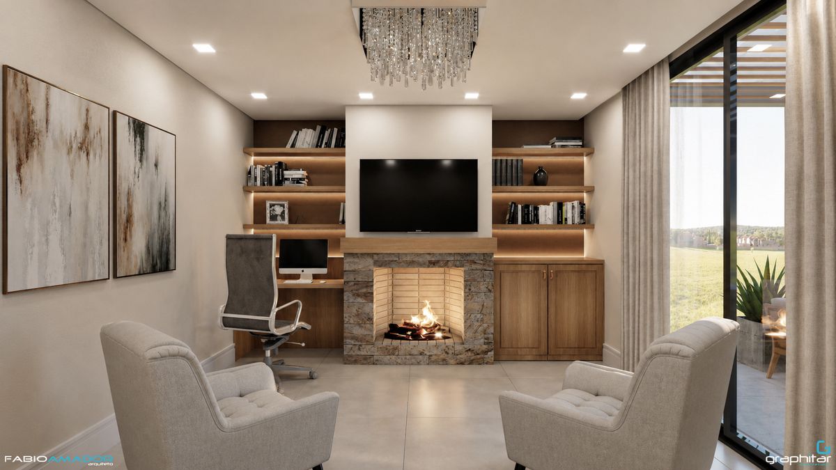 Project gallery image 11