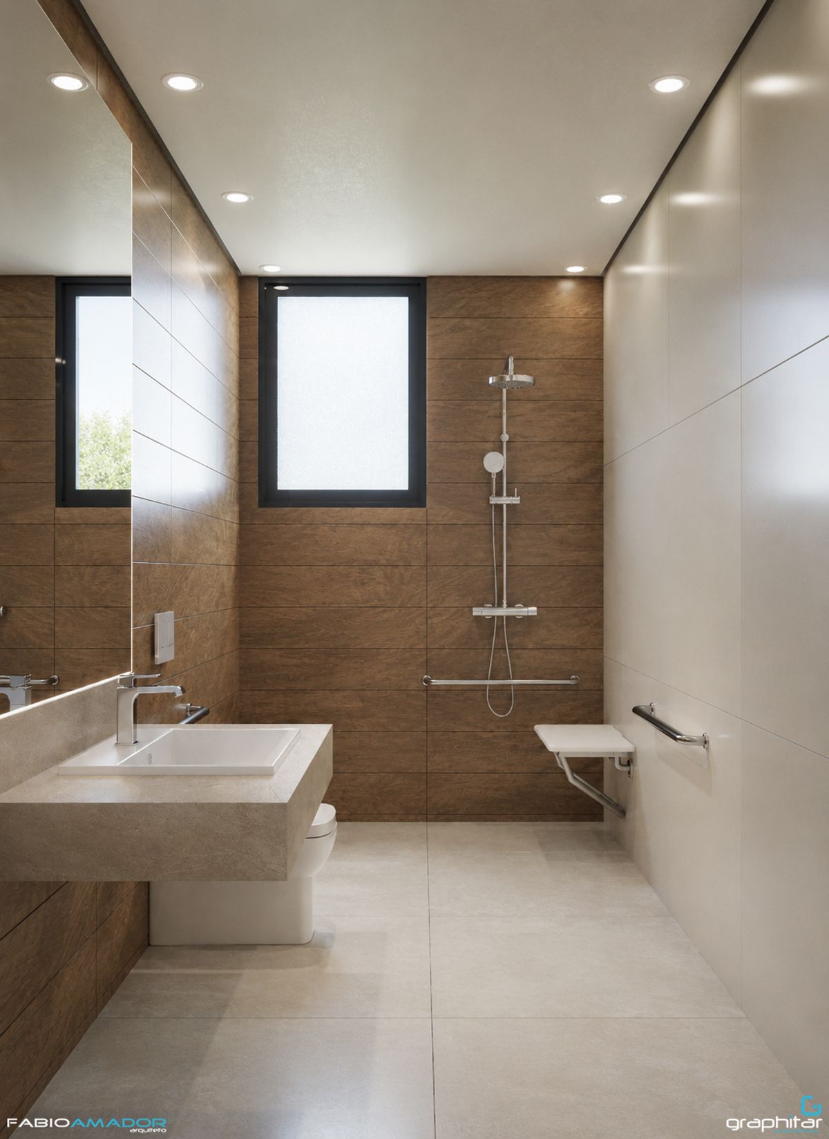 Project gallery image 13