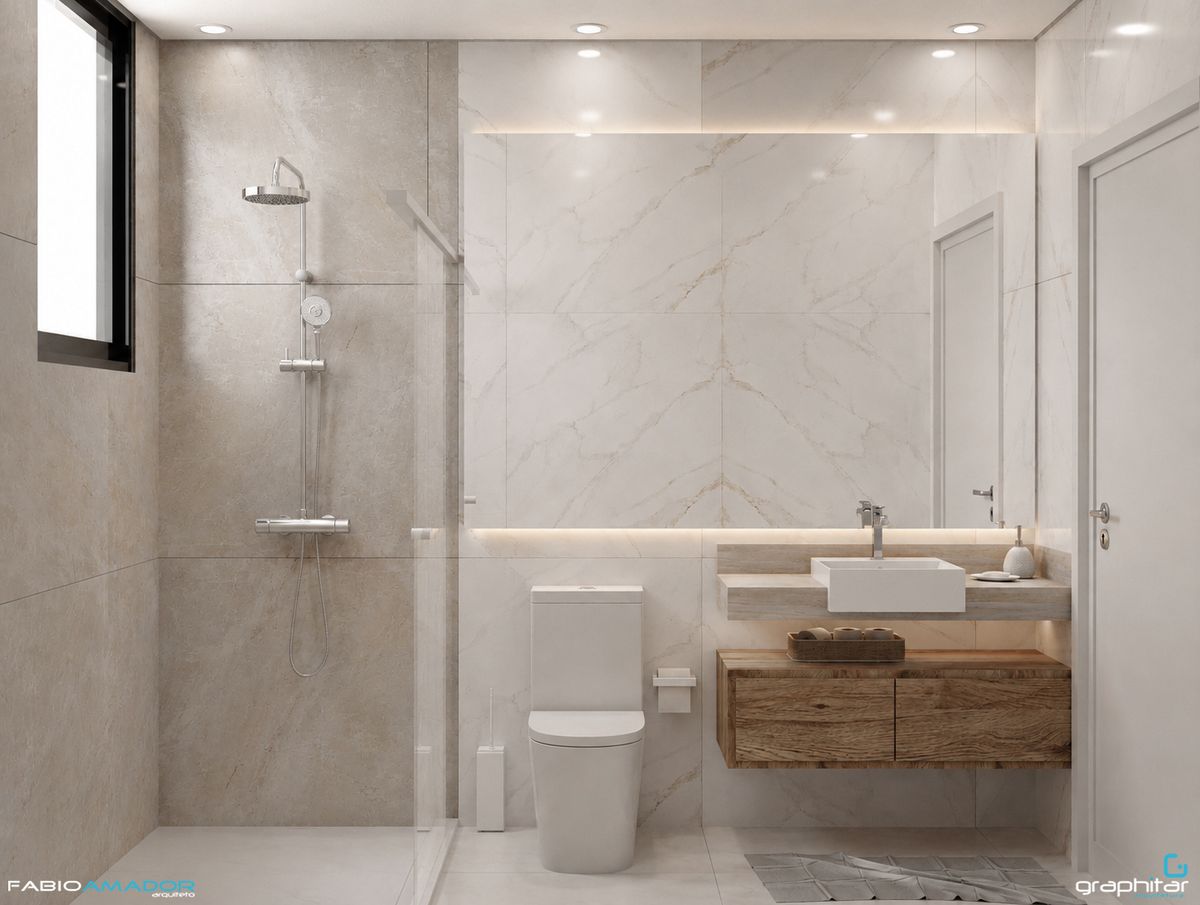 Project gallery image 14