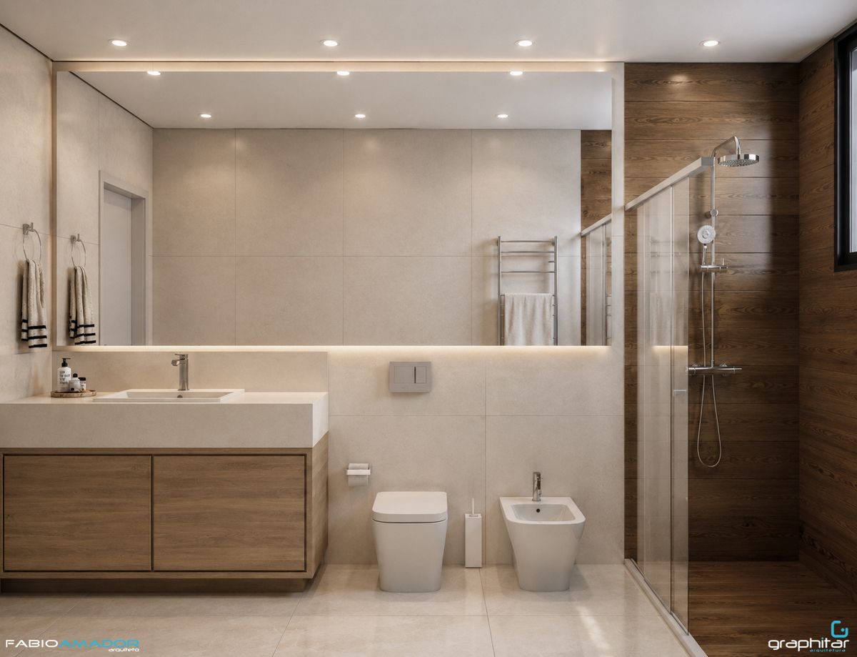 Project gallery image 15