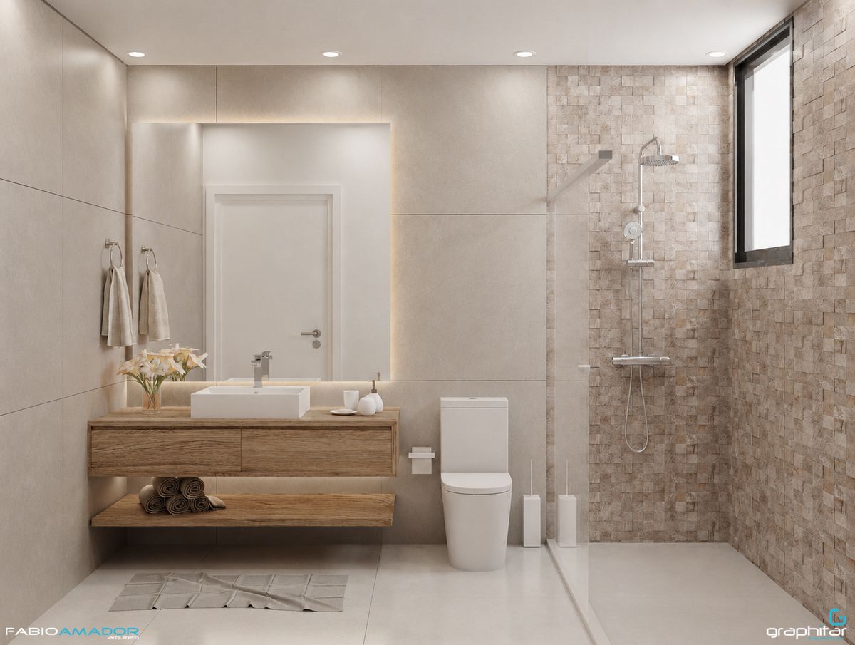 Project gallery image 16