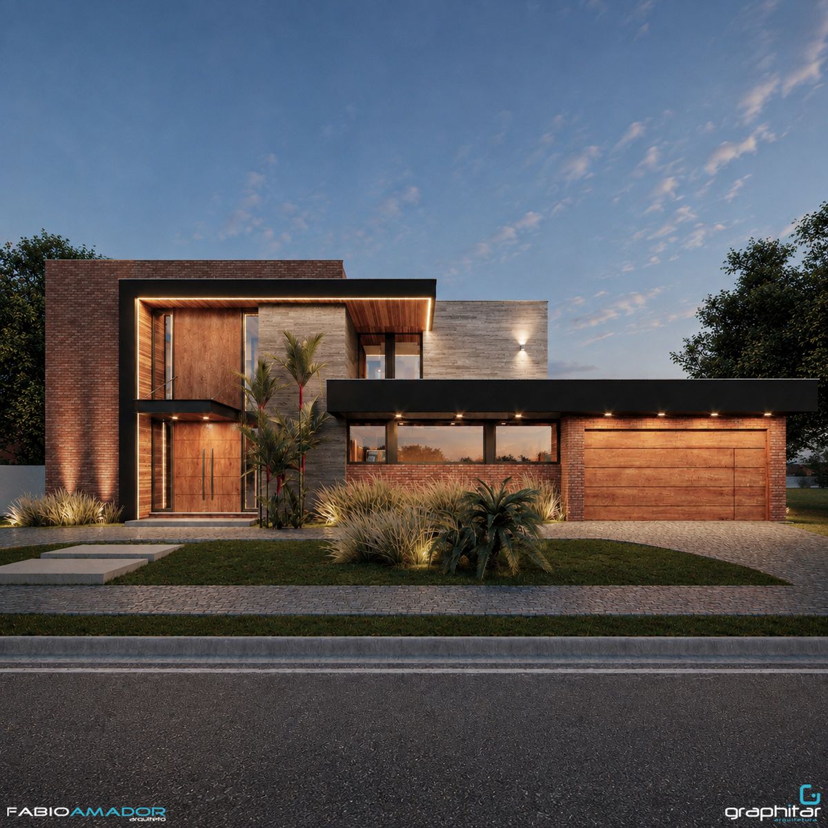Project gallery image 2
