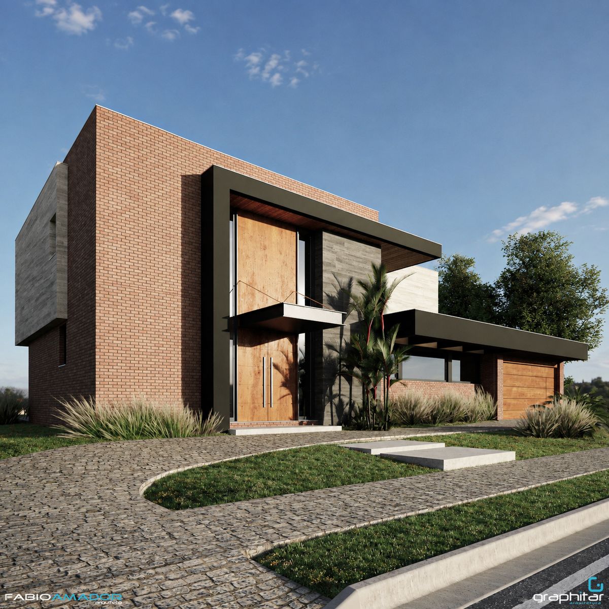 Project gallery image 3