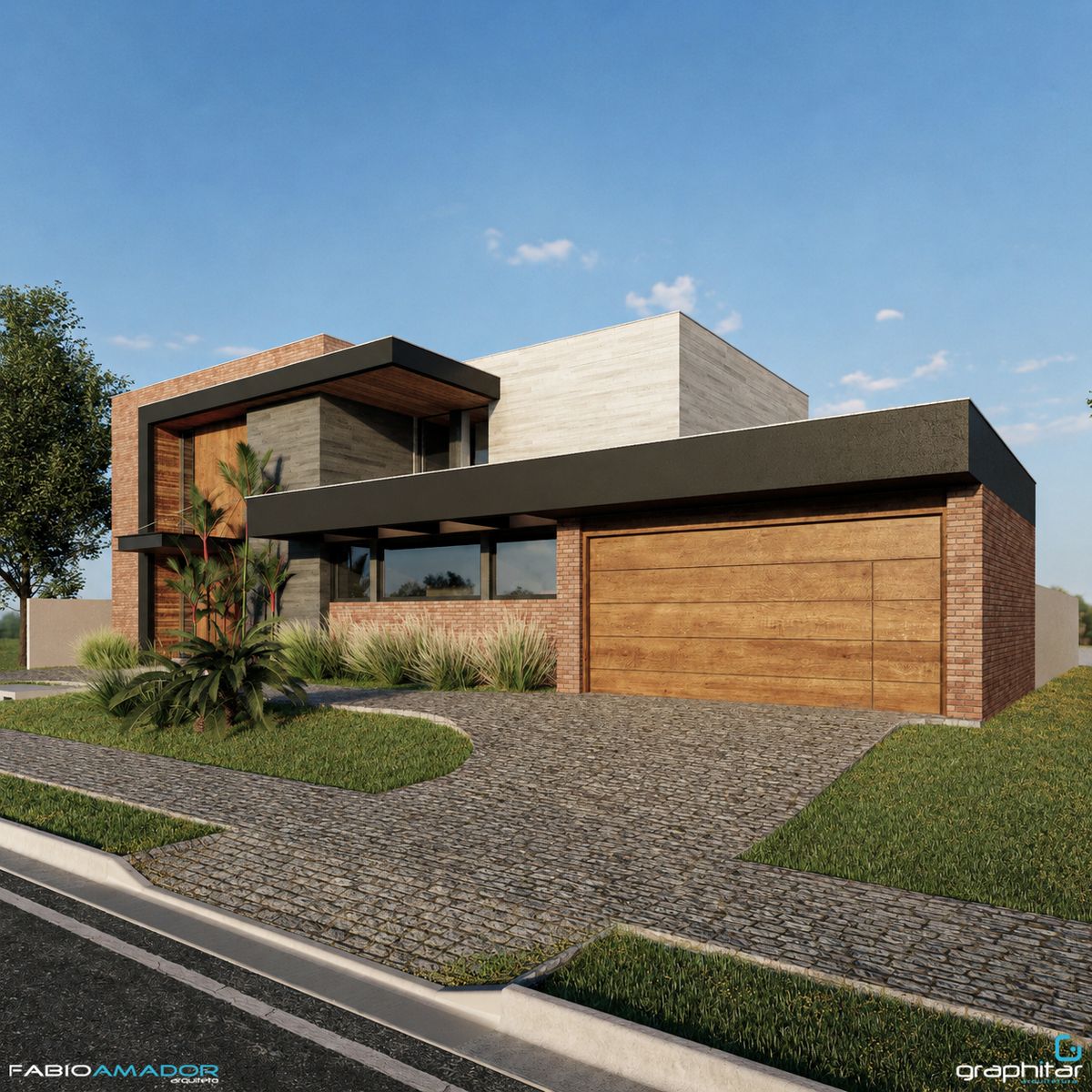 Project gallery image 4