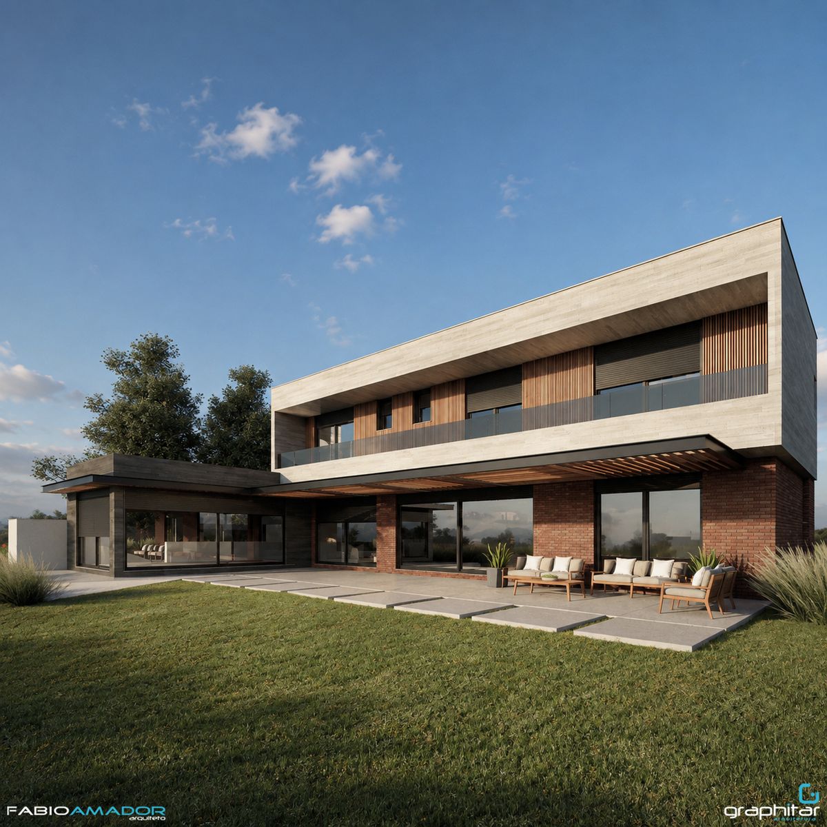 Project gallery image 5