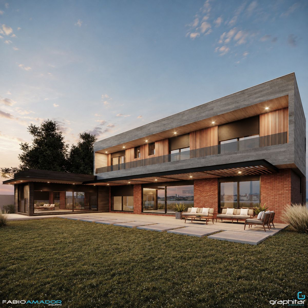 Project gallery image 6