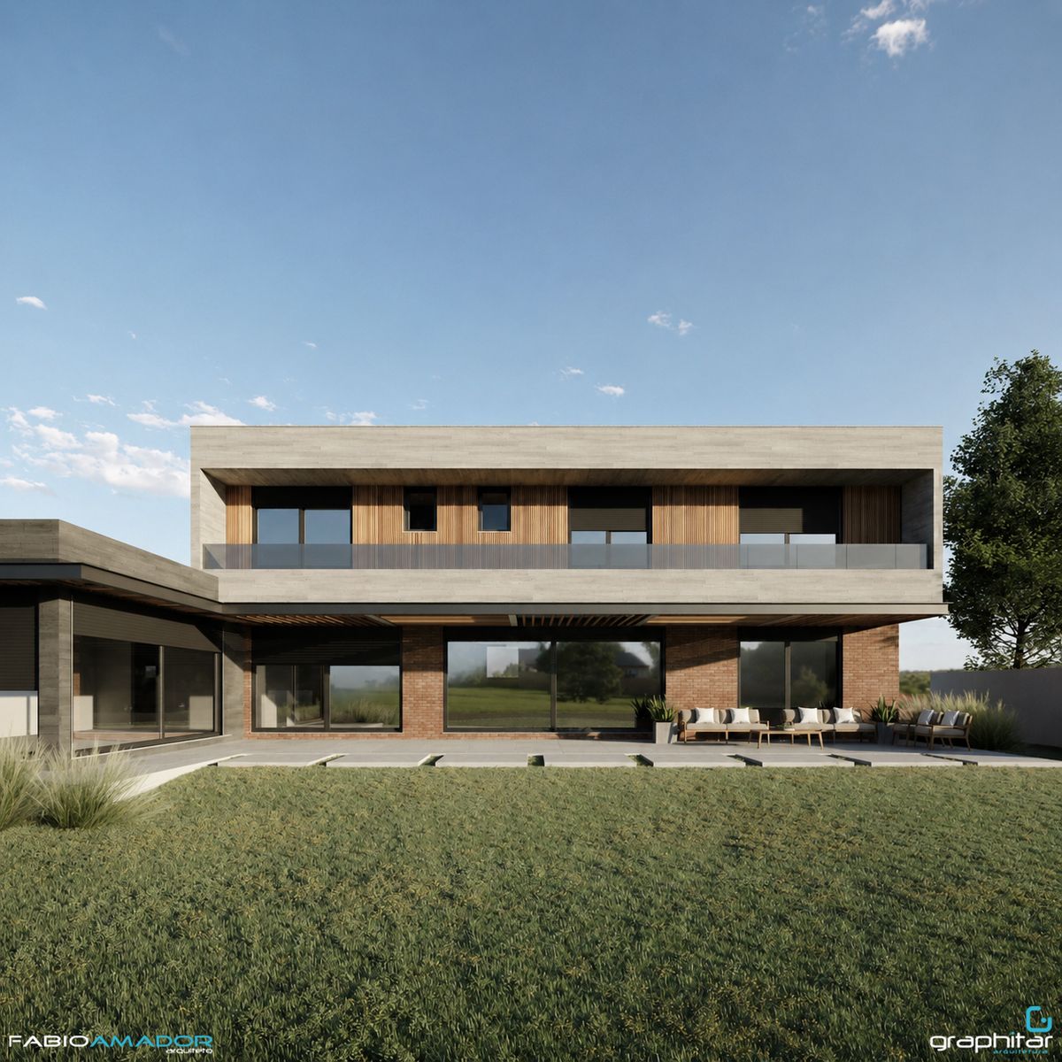Project gallery image 7