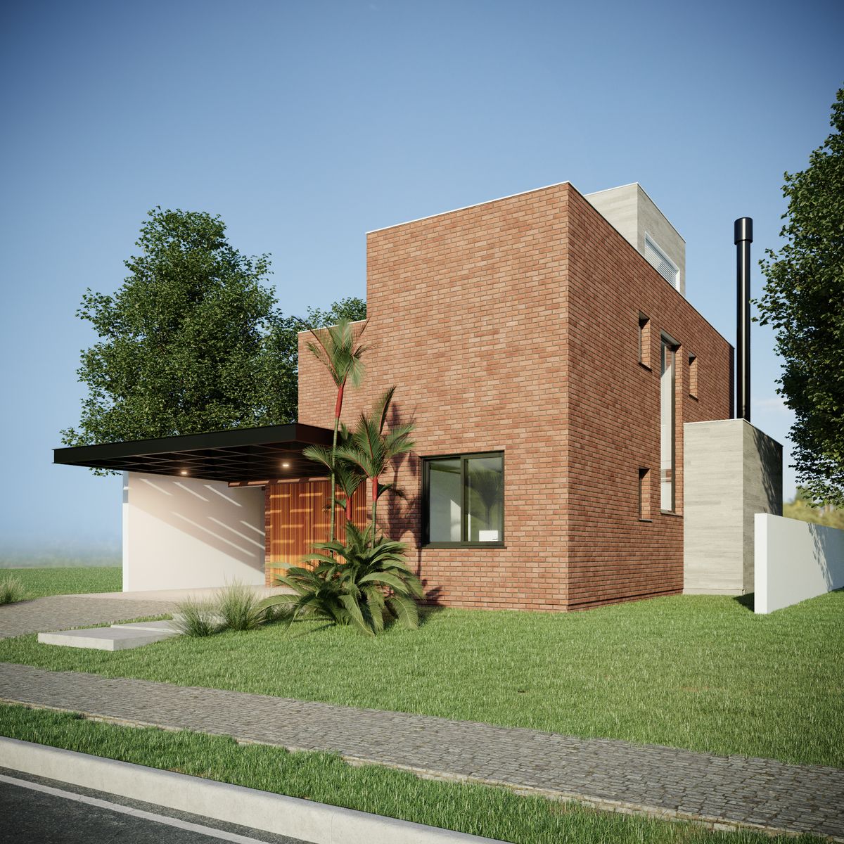 Project gallery image 2