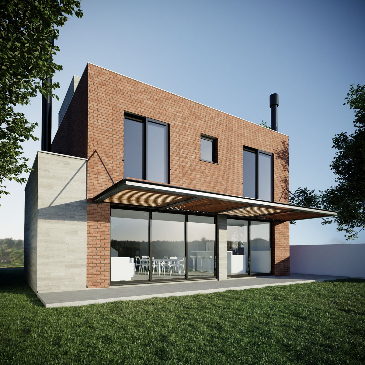 Project gallery image 3