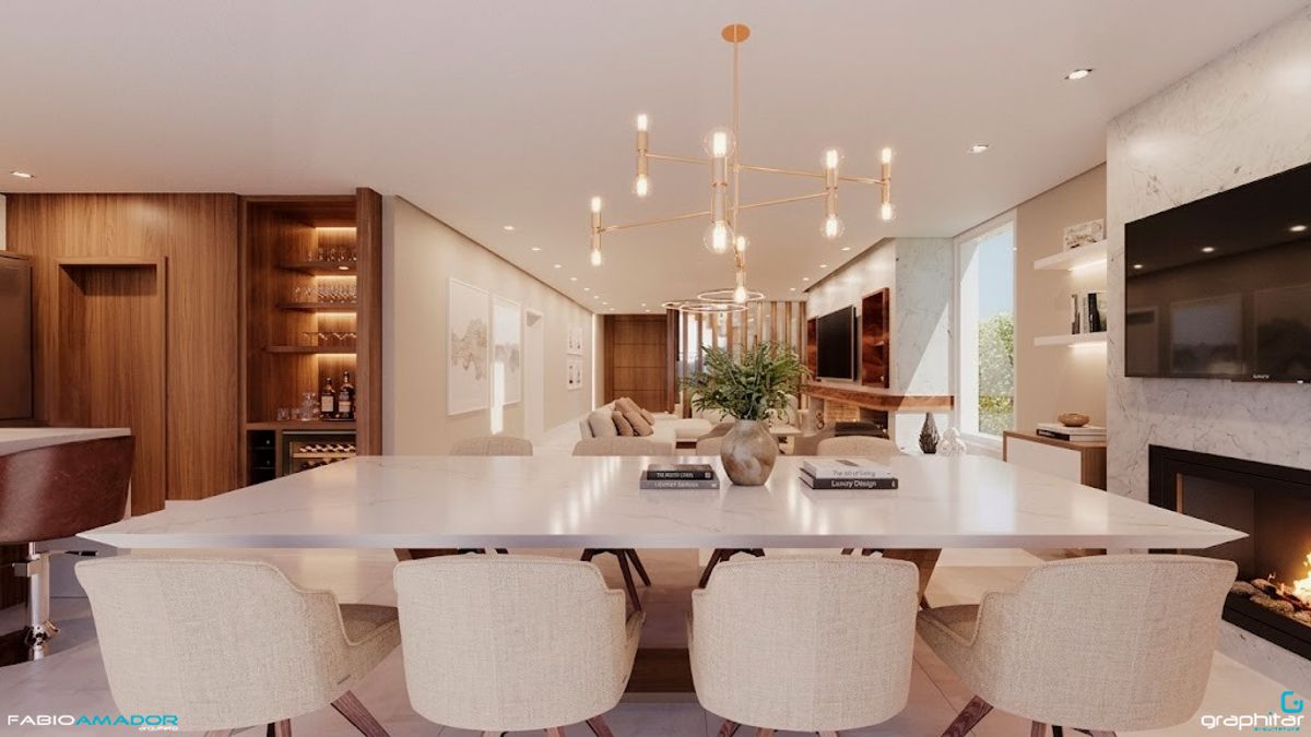 Project gallery image 10