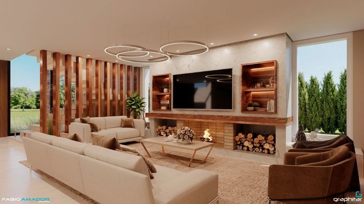 Project gallery image 11