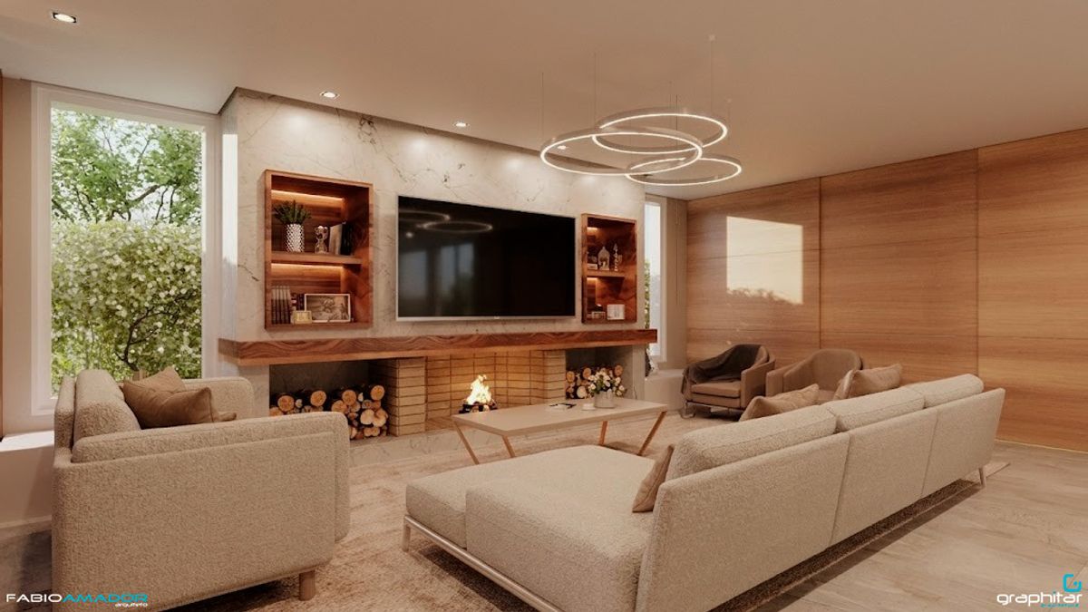 Project gallery image 12
