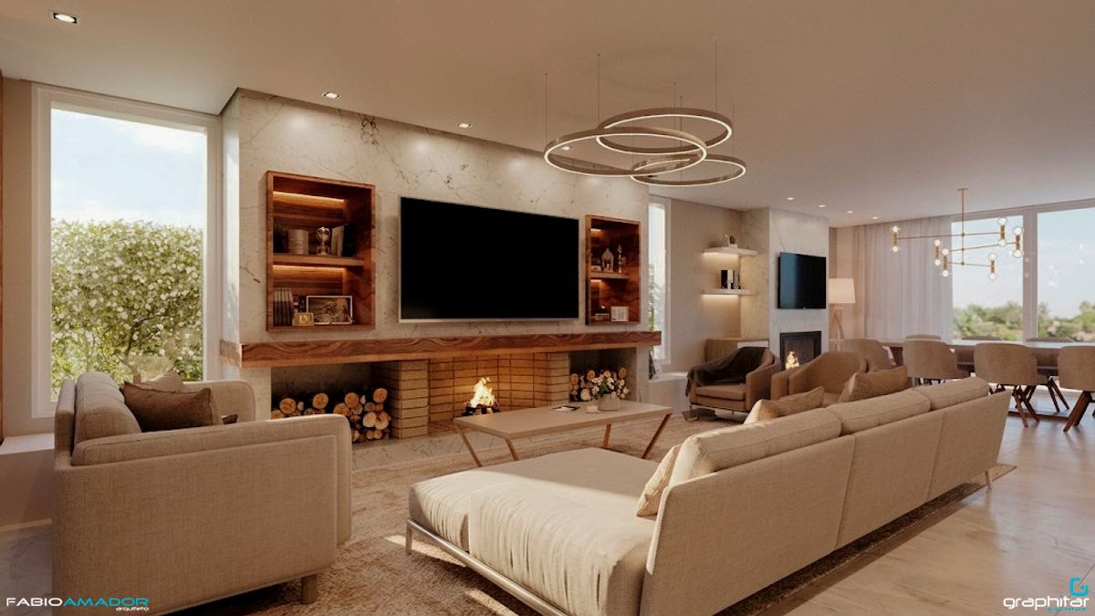 Project gallery image 13