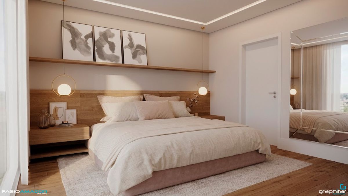 Project gallery image 14