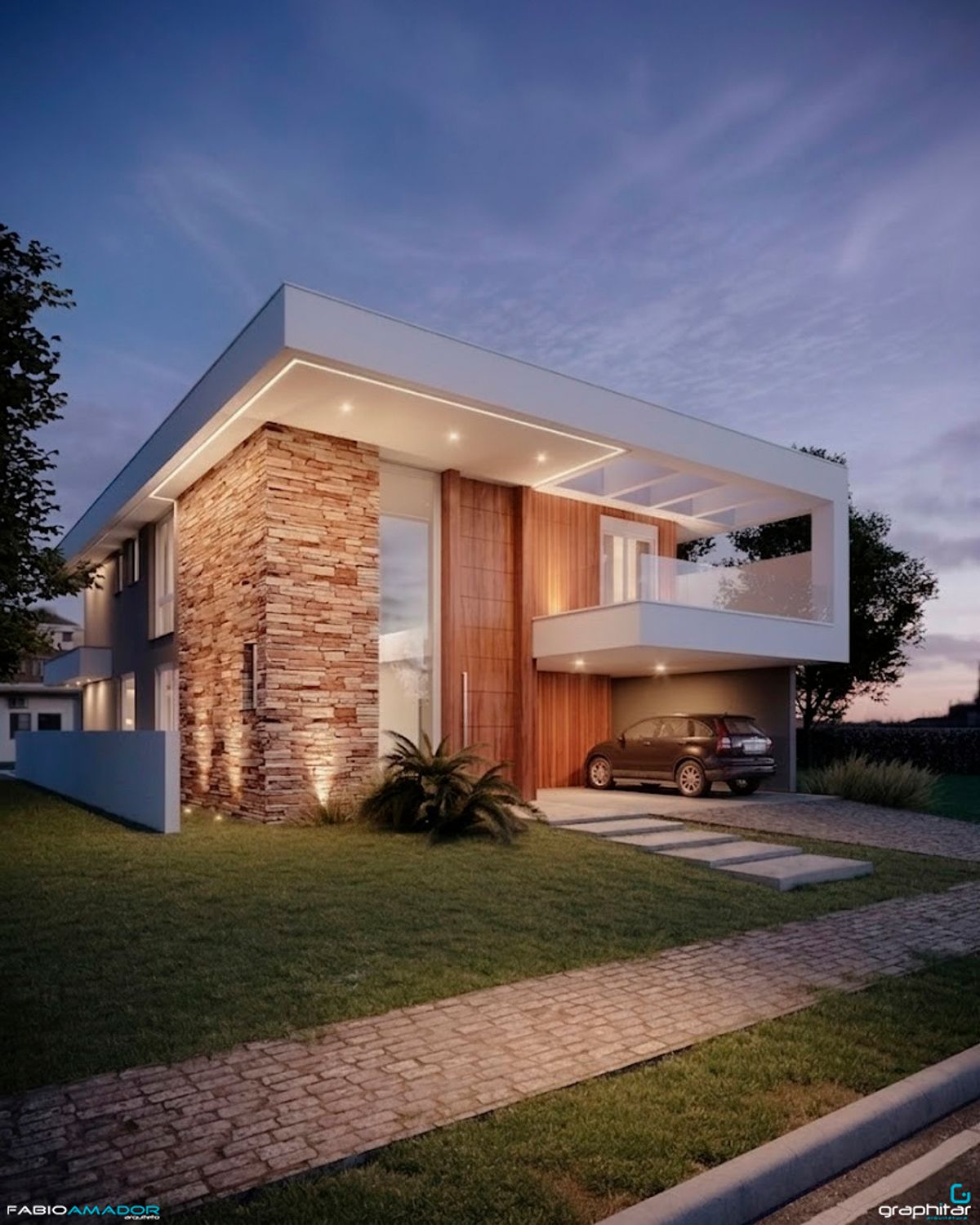 Project gallery image 2