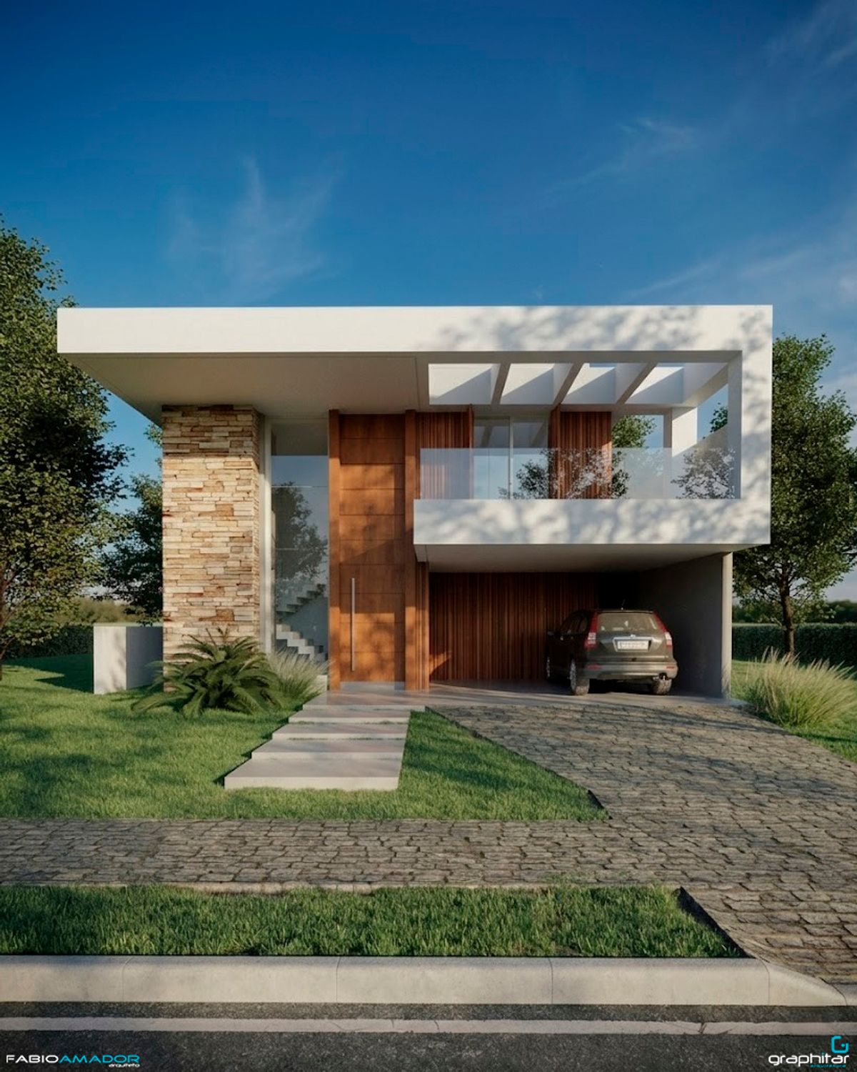 Project gallery image 3