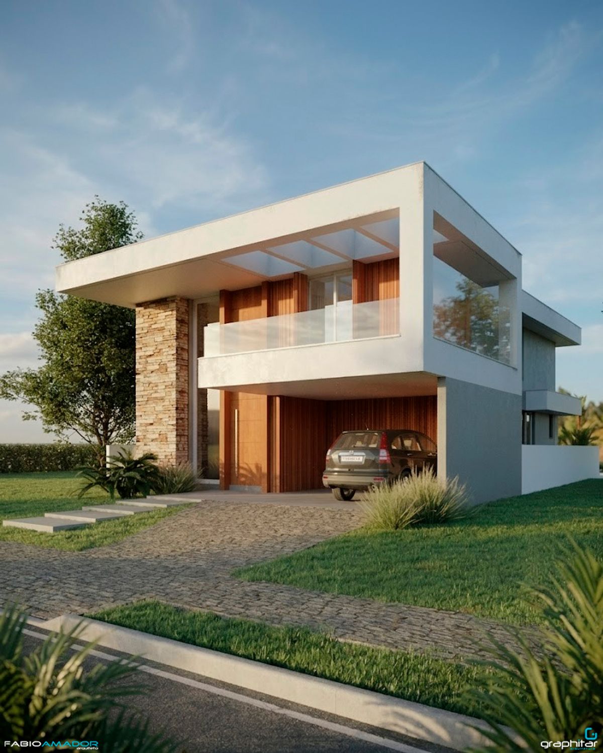 Project gallery image 4