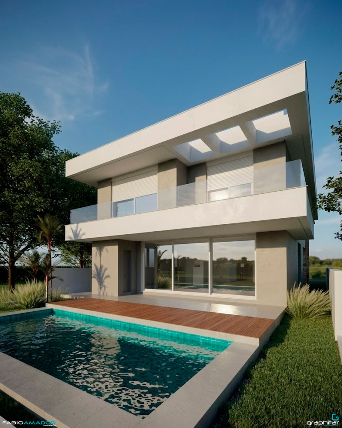 Project gallery image 5