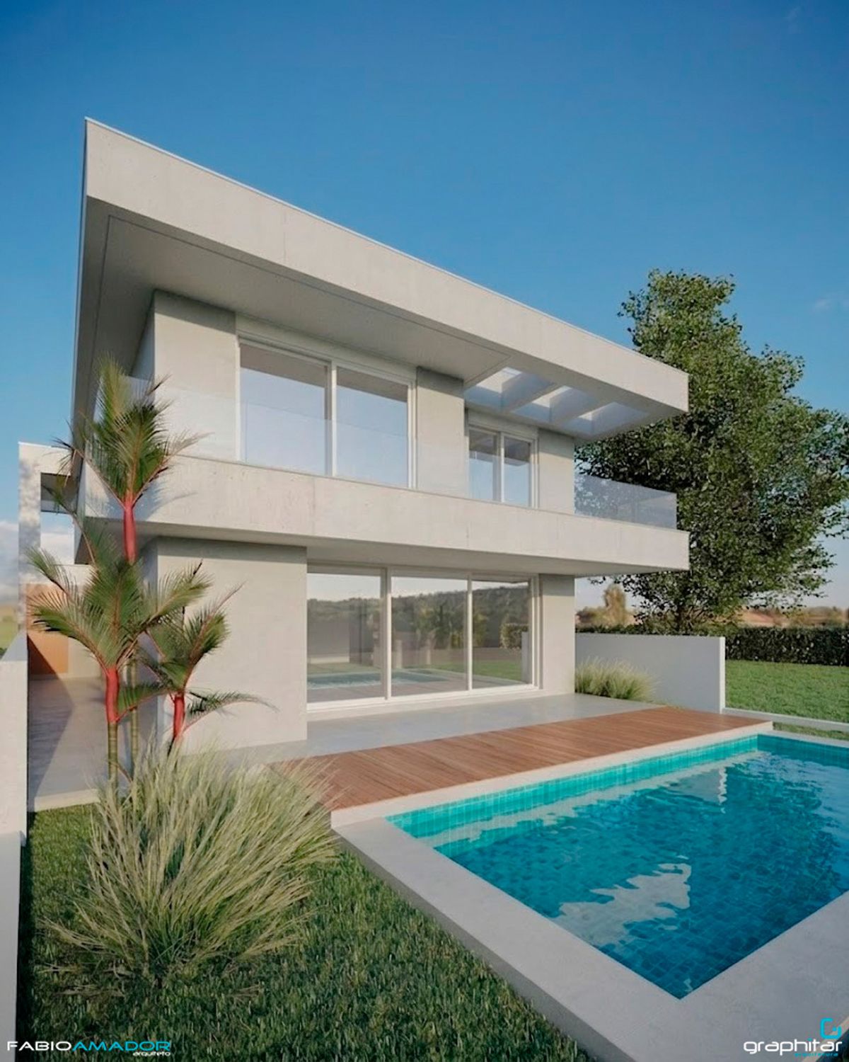 Project gallery image 6