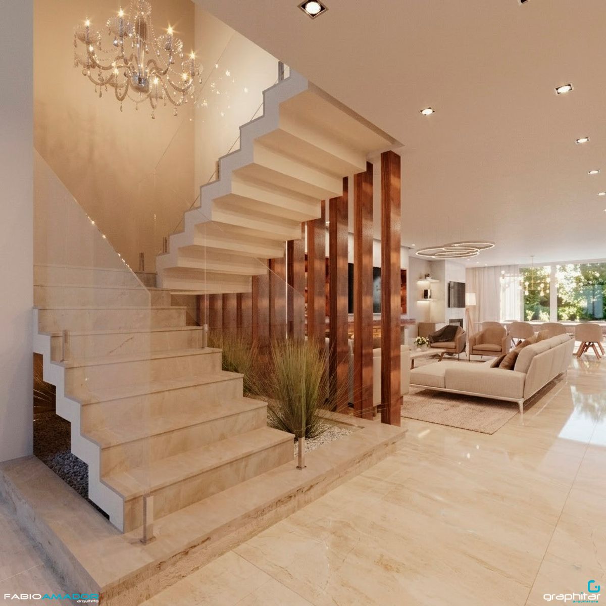 Project gallery image 7