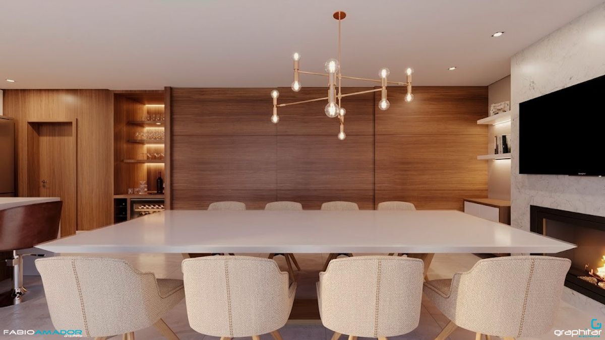 Project gallery image 9