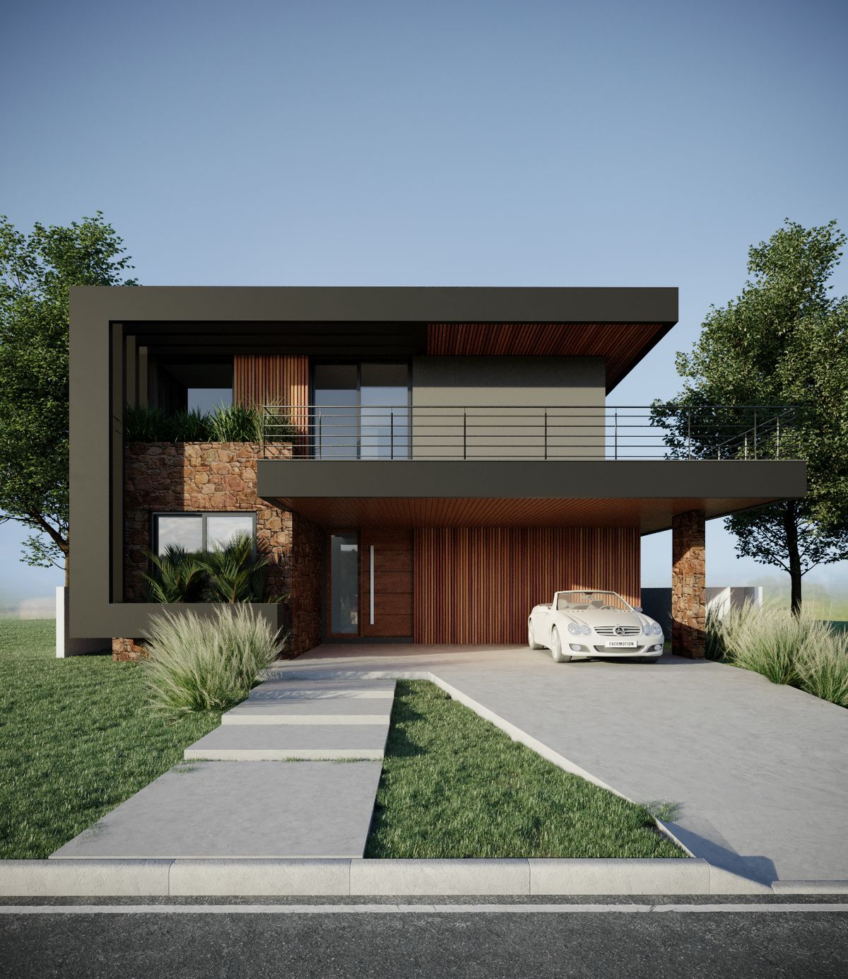 Project gallery image 2