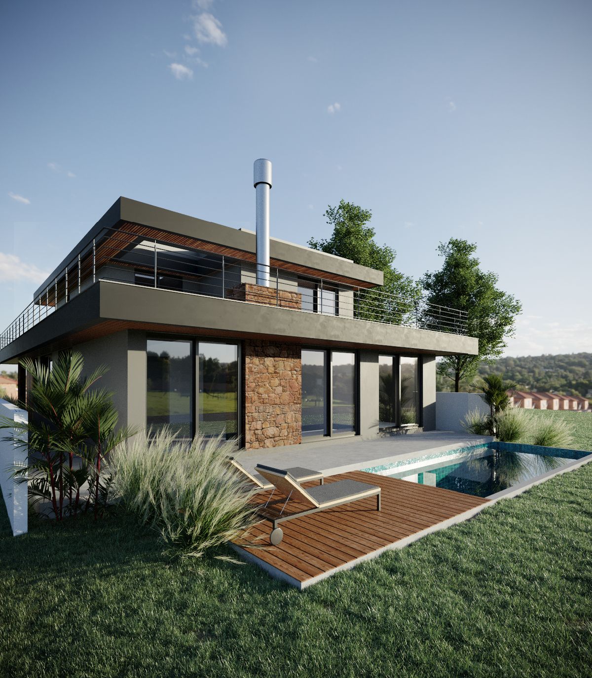 Project gallery image 3