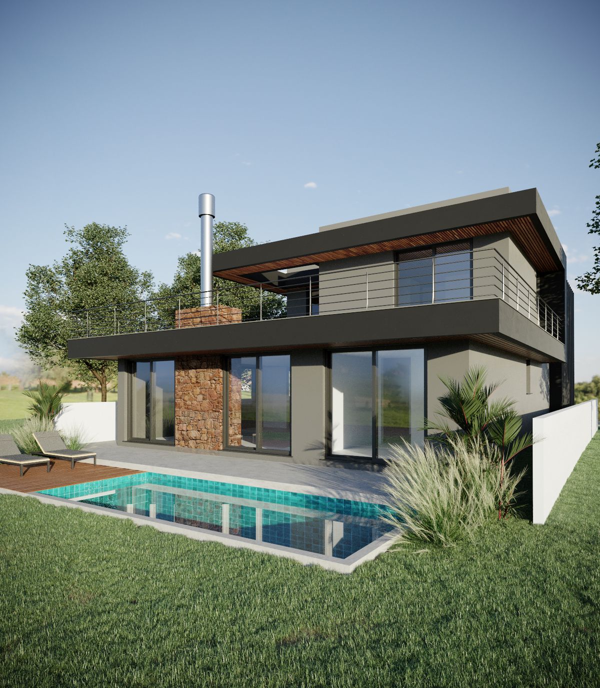 Project gallery image 4