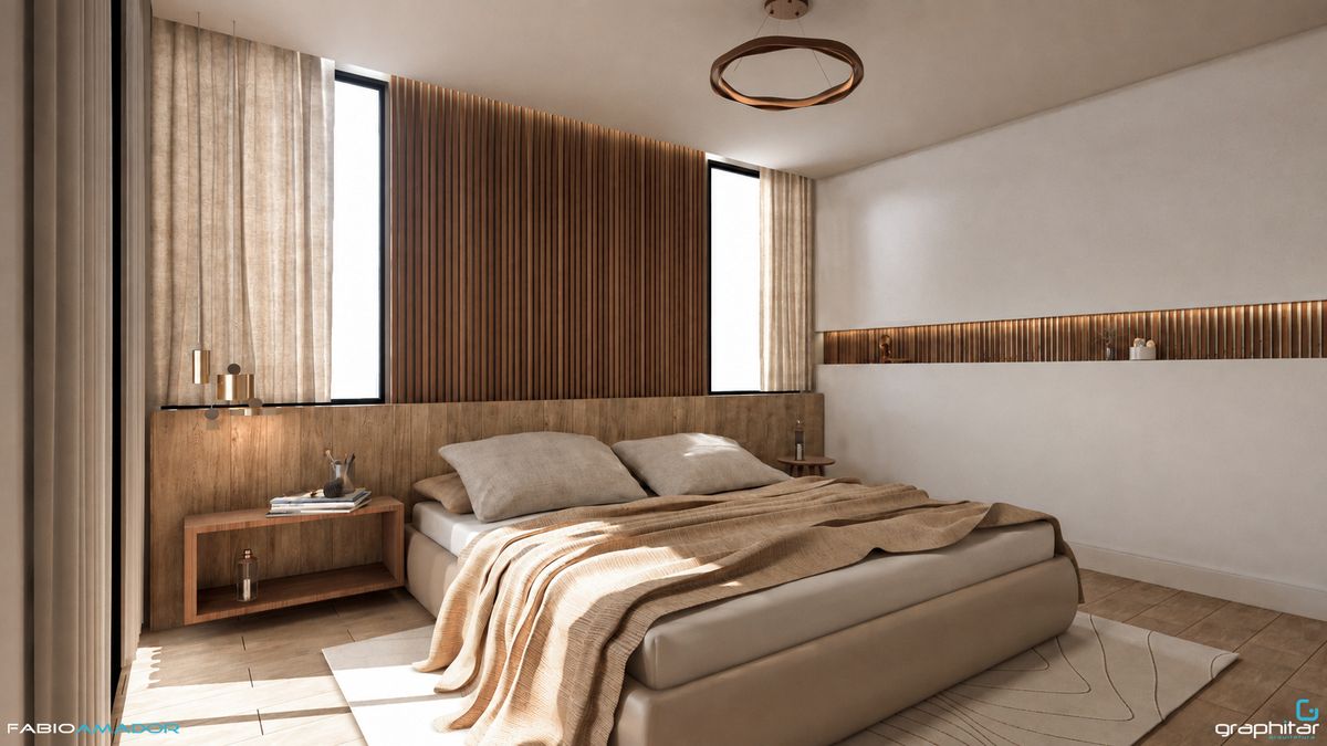 Project gallery image 10