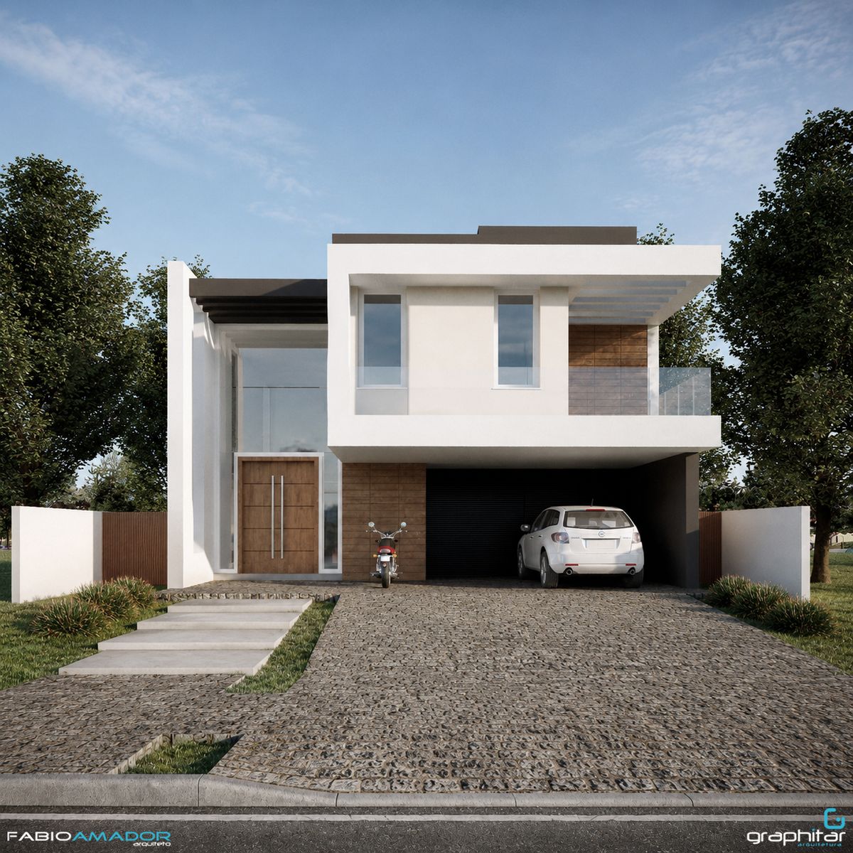 Project gallery image 2
