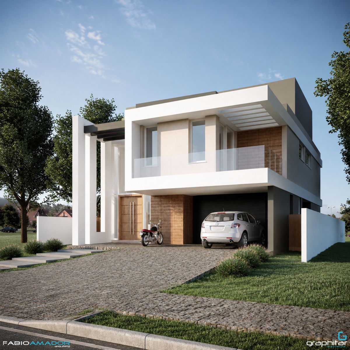 Project gallery image 3